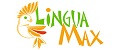 Lingua Max