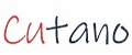 Cutano