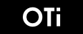 Оти