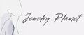 Jewelry Planet