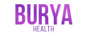 Burya Health