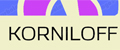 Korniloff