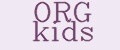 ORG kids
