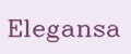 Elegansa
