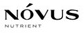 NOVUS nutrient