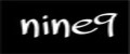 NINE9