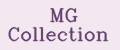 MG Collection