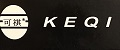 Keqi