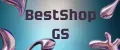 BestShop GS