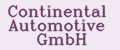 Continental Automotive GmbH