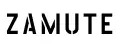 ZAMUTE