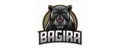 BAGIRA shop