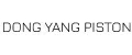 DONG YANG PISTON