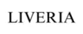 LIVERIA