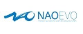 NAOEVO