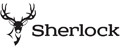 Sherlock