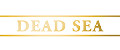 Dead Sea