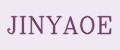 JINYAOE