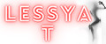 Lessya T