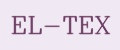 EL-TEX