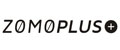 ZOMOPLUS