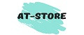 AT-store