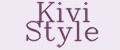 Kivi Style