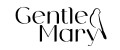 GENTLE MARY