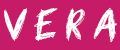VERA eyes