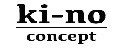 KI-NO