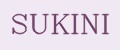 SUKINI