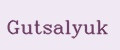 Gutsalyuk