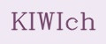 Аналитика бренда KIWIch на Wildberries