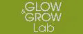 Glow&Grow Lab