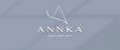 ANNKA.BABY