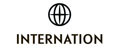 INTERNATION