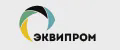 ЭквиПром