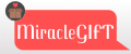 MiracleGIFT