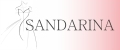 Аналитика бренда SANDARINA на Wildberries