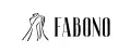Fabono
