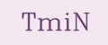 TMIN