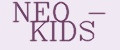 Аналитика бренда NEO - KIDS на Wildberries
