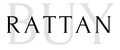 RATTANBUY