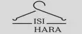 ISI HARA