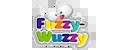 Fuzzy-Wuzzy