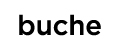 Buche Home