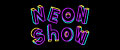 NEON SHOW