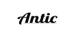 Antic