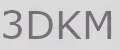 3DKM
