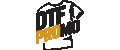DTF.PROMO